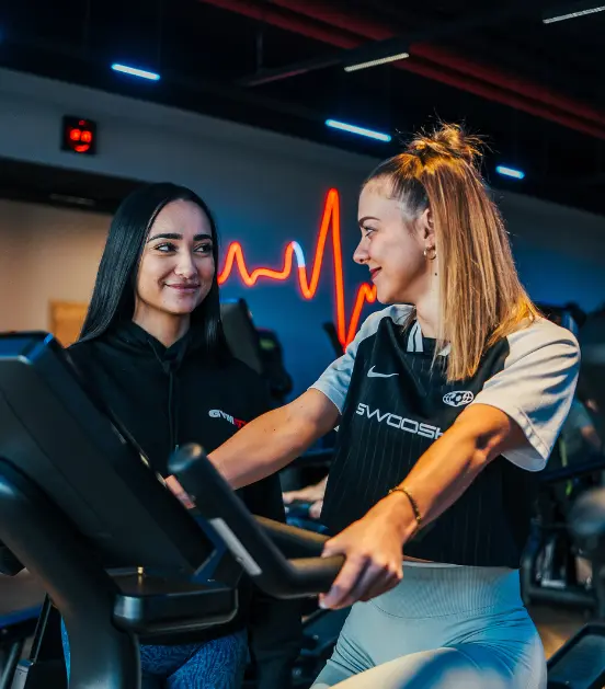 Salle de sport pour femme à Strasbourg : où s’entraîner ?