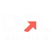 DGL Agency